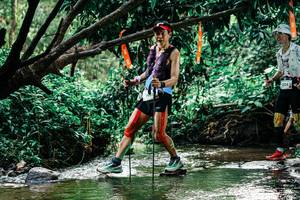 BIB: 
                            <button type="button" onclick="openModal(25269575)" class="btn btn-primary btn-sm float-right btn-popup" data-toggle="modal" data-target=".modal-high-quality">
                        <i class="fas fa-shopping-cart"></i> Add to Cart
                    </button>
                                            <button type="button" onclick="isThisMe(25269575, true)" class="btn btn-success btn-sm float-right btn-popup btn-isme hidden" data-toggle="tooltip" data-placement="bottom" title="นี่คือรูปของคุณใช่ไหม คลิกที่นี่เพื่อเอาเข้าอัลบั้ม">
                        <i class="fas fa-plus"></i> Add to album
                    </button>
                    <button type="button" onclick="isThisMe(25269575, false)" class="btn btn-warning btn-sm float-right btn-popup btn-isnotme hidden">
                        <i class="fas fa-ban"></i> Remove from album
                    </button>